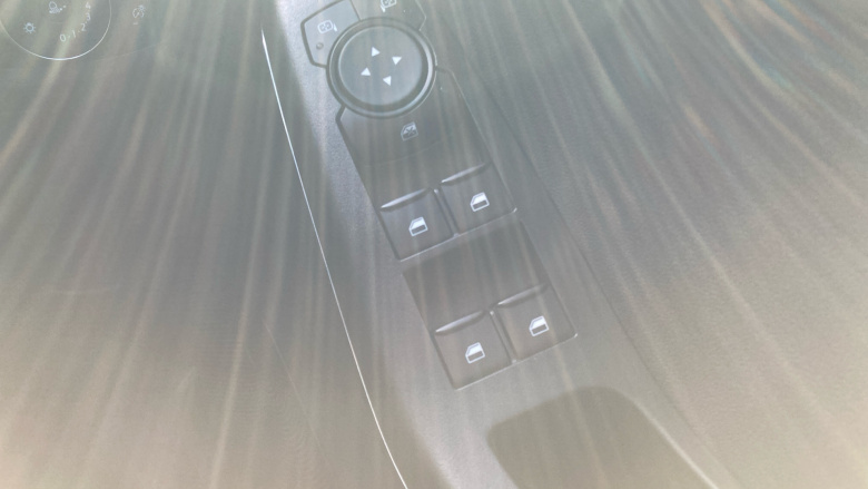 Ford Fiesta 1.0 EcoBoost ST-Line 5dr Petrol Hatchback